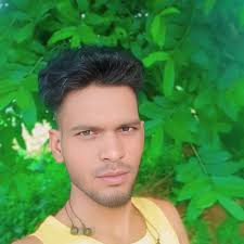 Azizul Hoque Azizul Hoque (@azizul_hoque_867) · Instagram photos and Reels