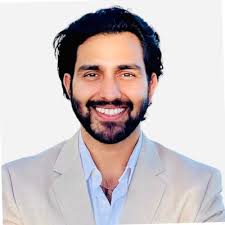 Congratulations to Dr.