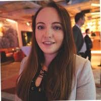 Steven Shipton's Instagram, Twitter & Facebook