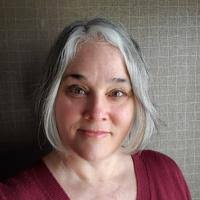 Senior Leadership Team