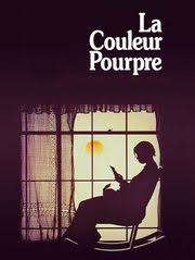 , streaming, voir film, stream, drame , joel schumacher , dvdrip, openload streaming. Le Droit De Tuer En Streaming Direct Et Replay Sur Canal Mycanal