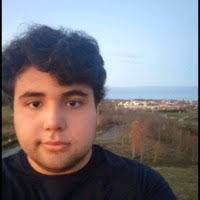 40+ "Daniel Alfano" profiles