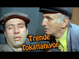 Check spelling or type a new query. Tokatci Trende Tokatlanma Youtube