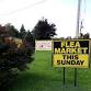 Flea Market
