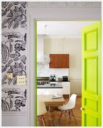 Transformed Door To Door Interior Door Colors Painted Interior Doors Doors Interior
