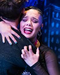 Alex Lugo (Actor): Credits, Bio, News & More