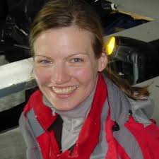 How may I set a default size of my oval ROI in Osirix?