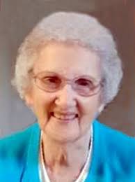 Goldie "Pat" Seddon Obituary, Des Moines, Iowa :: Iles Funeral Homes