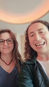 Drimek Casas Personalizadas Premium (@drimek.cl) • Instagram फोटोहरू र  भिडियोहरू