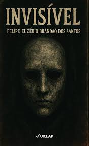 Arquivos Terror ⋆ Página 5 de 25 ⋆ Loja Uiclap