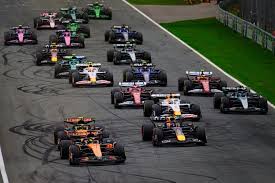Motorsport.com - News update