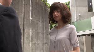 逆ソープ天国VIPコース 芸能人 もちづきる美 - アダルト動画 ソクミル