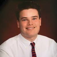 8 "Newbold" profiles