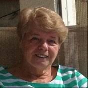 Search for Obituaries