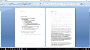 Word for microsoft 365, word 2019, word 2016, microsoft word 2013, microsoft word 2010. Wie Kann Ich In Word Bei Einem Literaturverzeichnis Die Seitenzahl Angeben Seminararbeit