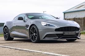 Image result for Meteorite Silver 2012 Aston Martin