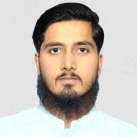 100+ "Muhammad Meer" profiles