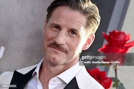 1,974 Sam Bauer Photos & High Res Pictures