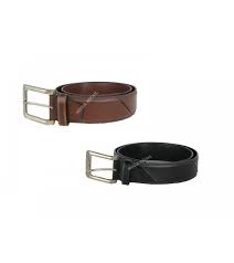 A voir dans la durée si le cuir est solide. Ceinture Homme Cuir Veritable Marron Ou Noir Gilmart 8755