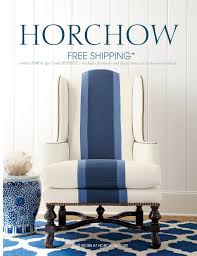 Maybe you would like to learn more about one of these? Pin On Chair