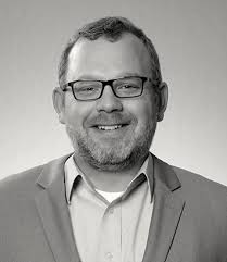 West Virginia Department of Health and Human Resources to be Split