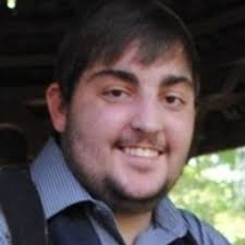 Andrew V. Hillskotter Obituary March 26, 2013