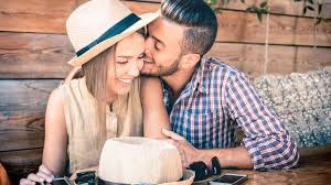 Dann schau dir unbedingt dieses video an es wird dich überraschen… denn die meisten männer sehen eine heiße frau und sind dann so sehr darauf fixiert, mit ihr zu schlafen und sie ins bett zu kriegen, dass sie an nichts anderes mehr denken. Abschleppen Wie Bekomme Ich Eine Frau Ins Bett Fit For Fun