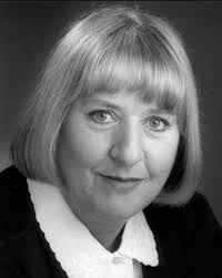 SeaChange" Pipeline (TV Episode 2000)