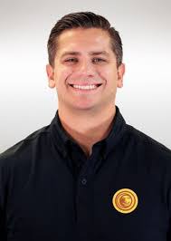 Ben Werth's Instagram, Twitter & Facebook