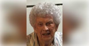 Alexander Goff's Instagram, Twitter & Facebook