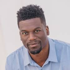 Amazon.com: Mr Aiden Blake: books, biography, latest update