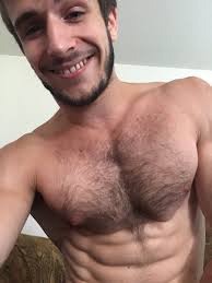 Donte Thick on X: Im gonna trim on chaturbate today ;) Youll see a new  man!! 😉 webcam nextdoorstudios abs model porn Pornstar BWC hairy  chestday t.coPqBZ2nHwjf  X