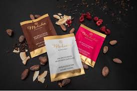 Milk lizard lyrics as written by greg puciato benjamin allen weinman. Introduction To Small Scale Artisan Chocolate Production