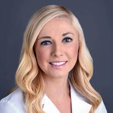 Heather Nelson, NP | Neurology | Atrium Health