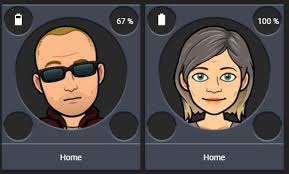 Show off your picture-elements uses