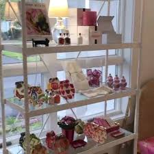 The jason scott collection was born in a small village where he began manufacturing furniture. J Conn Scott Furniture Home Facebook