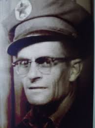 Loux Family History: Last Name Origin & Meaning