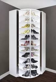 Bench with storage compartments100x51 cm. 47 Awesome Shoe Rack Ideas In 2021 Concepts For Storing Your Shoes Closet Shoe Storage Bedroom Organization Closet Ikea Shoe Storage