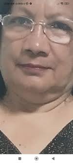 What are some of your favorite hobbies?