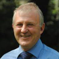 Nigel Lowe's Instagram, Twitter & Facebook