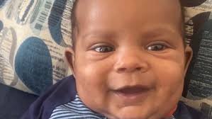 Fundraiser for Marquis Brown by Kiona Bailey : Zaylon Brown