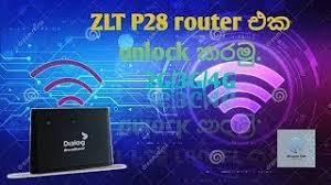 Are you having hard time finding solution to unlock your modem zlt p25? Best Of Tdd Lte Router Zlt P28 Unlock Free Watch Download Todaypk