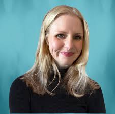 Feeling destabilised by others