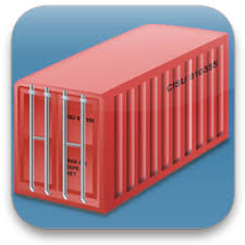 Image result for kline container