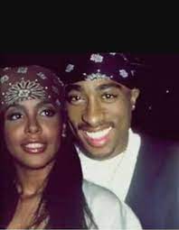Aaliyah ac/dc all time low ariana grande asking alexandria avenged sevenfold bad bunny beartooth the beatles big bang billie eilish black sabbath black veil brides blackpink blink 182 bloc party bon jovi bring me the horizon bts cardi b cheap trick chelsea grin cher circa survive crown the empire dance gavin dance david bowie deftones demented Aaliyah And Tupac Image Aaliyah Style Tupac Tupac Pictures