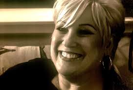 Patti Savoy Obituary