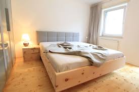 Betten aus zirbe von tobias felgner. Pin Auf Nice Bedroom