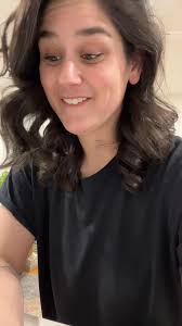 Filmed a masterpiece. Too bad no one will ever see it 😭 #lostcontent  #crocheting #fail