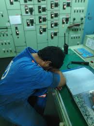 Mandating a vaccine for most australians wouldn't be as simple as it sounds. Technology Institute For Human Rights And Business