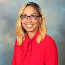 heather henderson (@hbhenderson5)